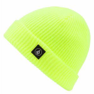 Volcom Full Stone Beanie