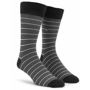 Volcom True Sock Pr 42-46 EUR