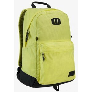 Burton Kettle 2.0 23L Backpack