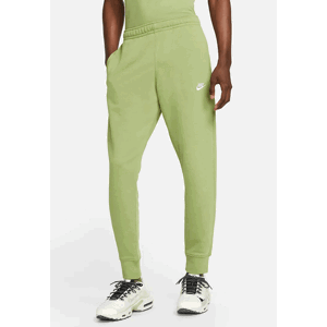 Nike NSW Club Jogger FT M