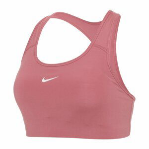 Nike Dri-FIT Swoosh Sports Bra S