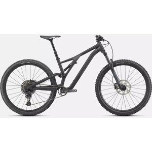 Specialized Stumpjumper Alloy - Modelový rok: 2021 S2