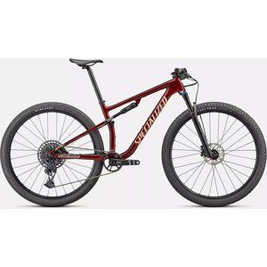 Specialized Epic Comp - Modelový rok: 2022 XL