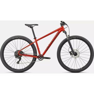 Specialized Rockhopper Comp 29 - Modelový rok: 2022 XL