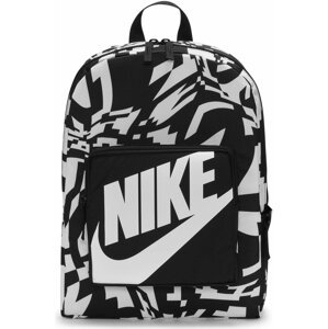 Nike Classic Printed Backpack