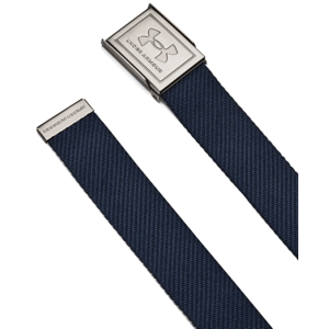 Under Armour M's Webbing Belt