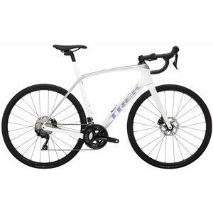 Trek Domane SL 5 - Modelový rok: 2022 58 cm