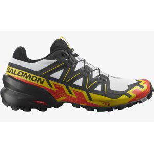 Salomon Speedcross 6 M 42 2/3 EUR