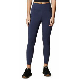 Columbia WindGates™ II Tights W L