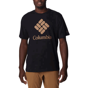Columbia CSC Basic Logo XL