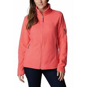 Columbia Fast Trek™ II Jacket W XS