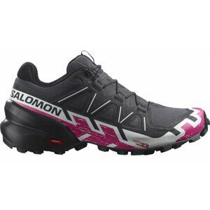 Salomon Speedcross 6 W 37 1/3 EUR