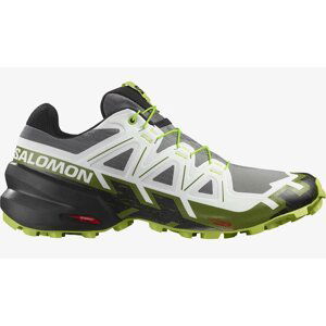 Salomon Speedcross 6 M 42 EUR