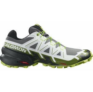 Salomon Speedcross 6 M 44 2/3 EUR