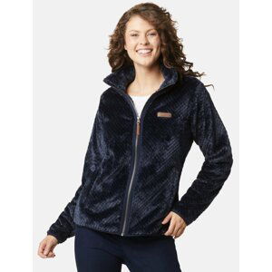 Columbia Fire Side™ II Sherpa Fleece W XS