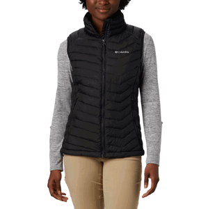 Columbia Powder Lite™ Vest S