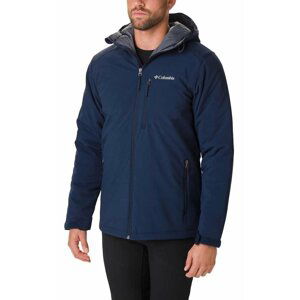 Columbia Gate Racer Jacket M M