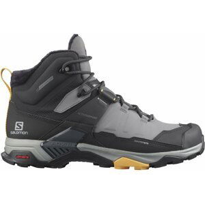 Salomon X Ultra 4 MID Winter M 42 2/3 EUR