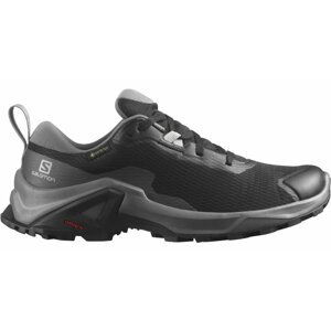 Salomon X Reveal 2 GTX® W 37 1/3 EUR