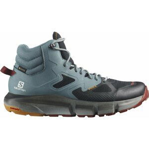 Salomon Predict Hike Mid GTX M 42 2/3 EUR