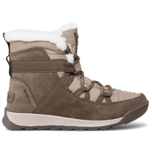 Sorel Whitney II Flurry 37 EUR