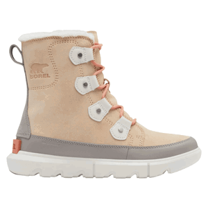 Sorel W Sorel Explorer™ II Joan Boot 38 EUR