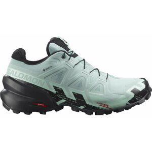 Salomon Speedcross 6 GTX W 37 1/3 EUR