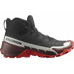 Salomon Cross Hike 2 Mid GTX M 40 2/3 EUR