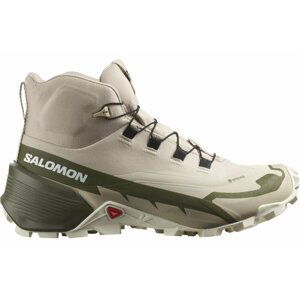 Salomon Cross Hike 2 Mid GTX W 41 1/3 EUR