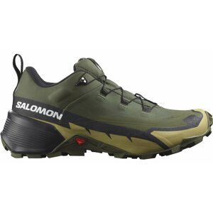 Salomon Cross Hike 2 GTX M 42 EUR