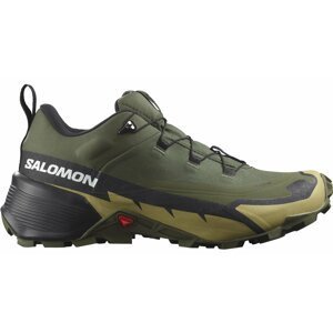 Salomon Cross Hike 2 GTX M 46 2/3 EUR
