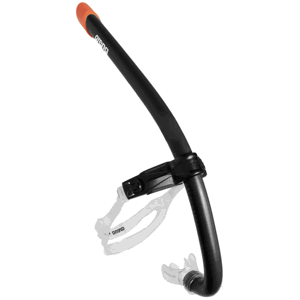 Arena Swim Snorkel Pro III