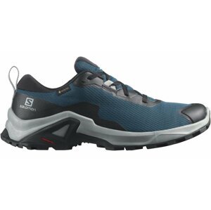 Salomon X Reveal 2 GTX® M 40 2/3 EUR