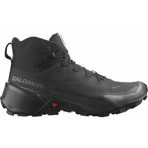 Salomon Cross Hike 2 Mid GTX Wide M 45 1/3 EUR