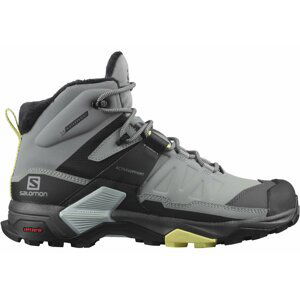 Salomon X Ultra 4 MID Winter W 38 2/3 EUR