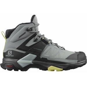 Salomon X Ultra 4 MID Winter W 40 EUR