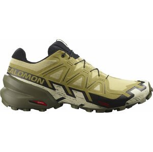 Salomon Speedcross 6 M 42 EUR