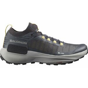 Salomon S/LAB Genesis 41 1/3 EUR