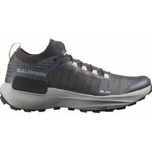 Salomon S/LAB Genesis 43 1/3 EUR