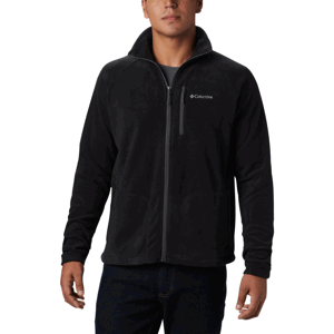 Columbia Fast Trek™ II Fleece XXL