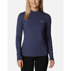 Columbia Hike™ Performance Long Sleeve S