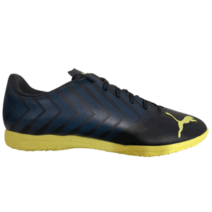 Puma Tacto II It 44,5 EUR