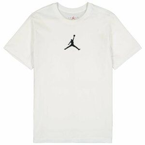 Nike Jordan Jumpman Crew M XS