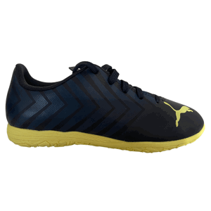 Puma Tacto II It Jr. 37,5 EUR