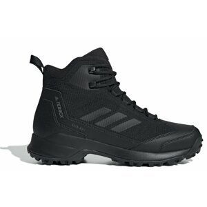 Adidas Terrex Heron Mid Cw Cp Veľkosť: 40 2/3 EUR