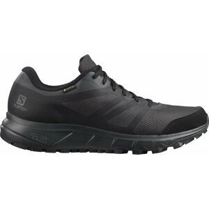 Salomon Trailster 2 GTX M 43 1/3 EUR