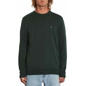 Volcom Uperstand Sweater M