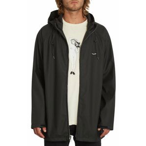 Volcom Volrainer Jacket M