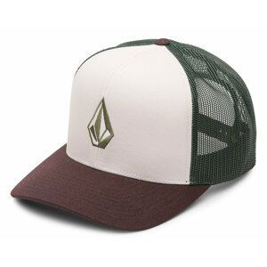 Volcom Full Stone Cheese Cap