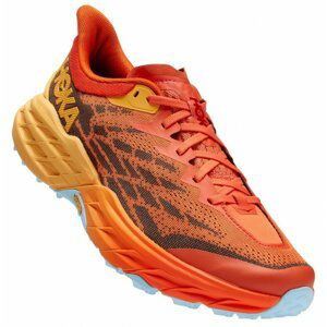 Hoka One One Speedgoat 5 M 44 EUR